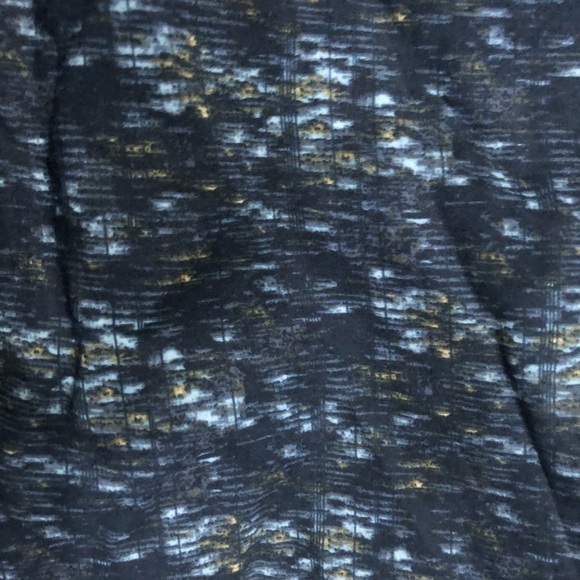 Perry Ellis Button Down - Picture 3 of 3